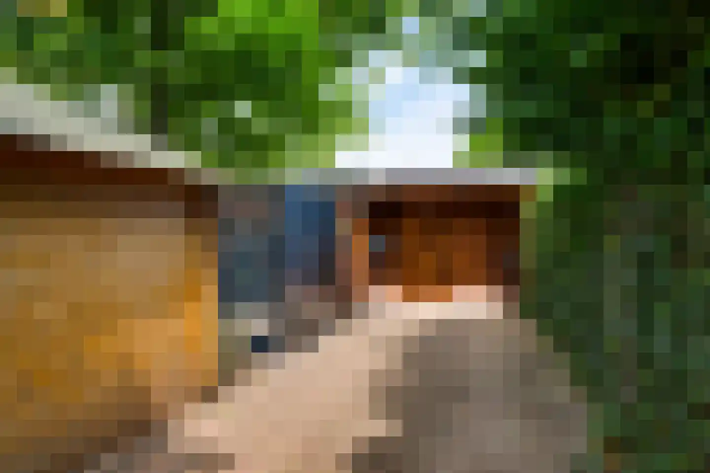 Wervelstraat 9 Horst thumbnail 42
