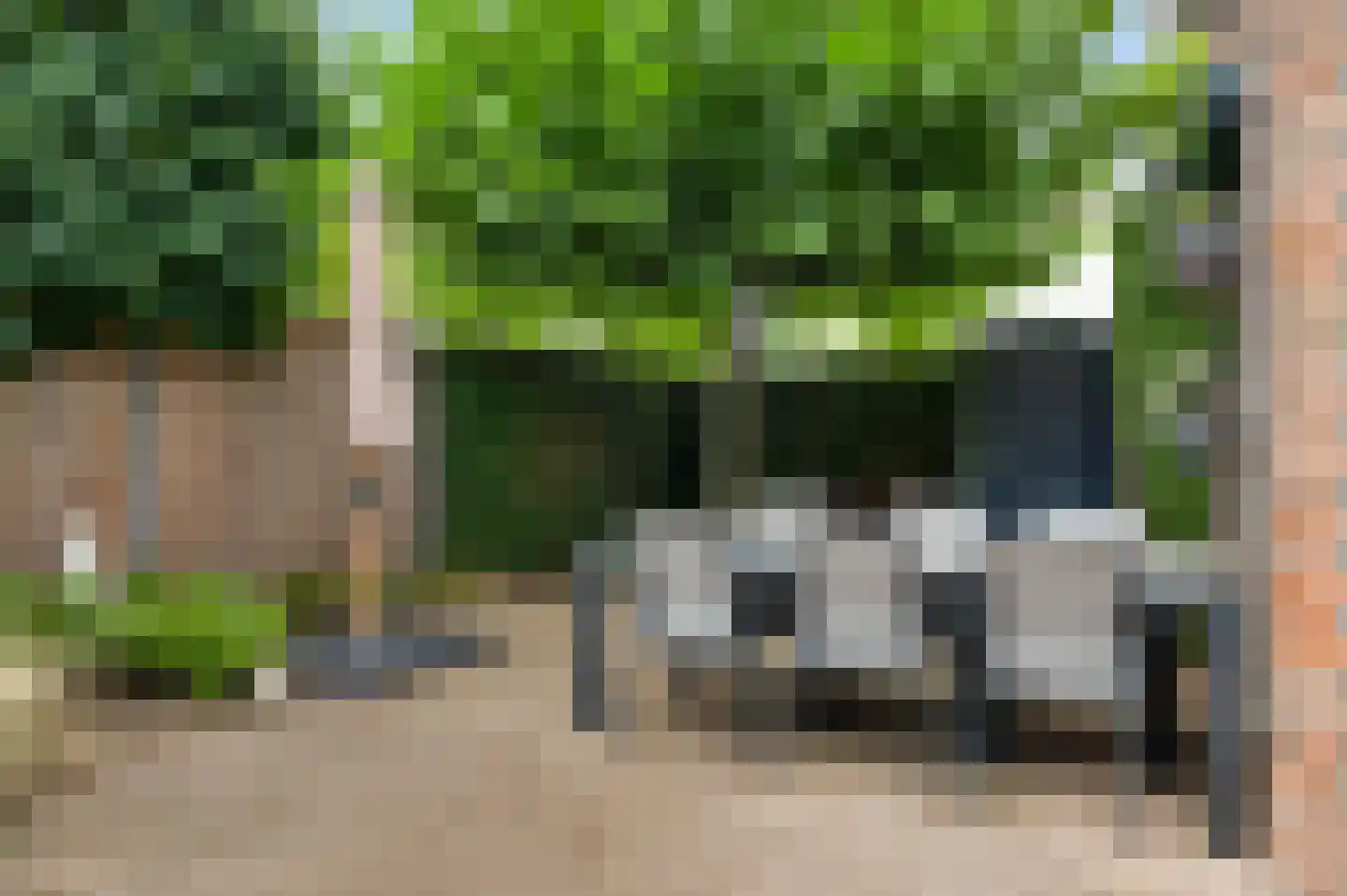 Wervelstraat 9 Horst thumbnail 43