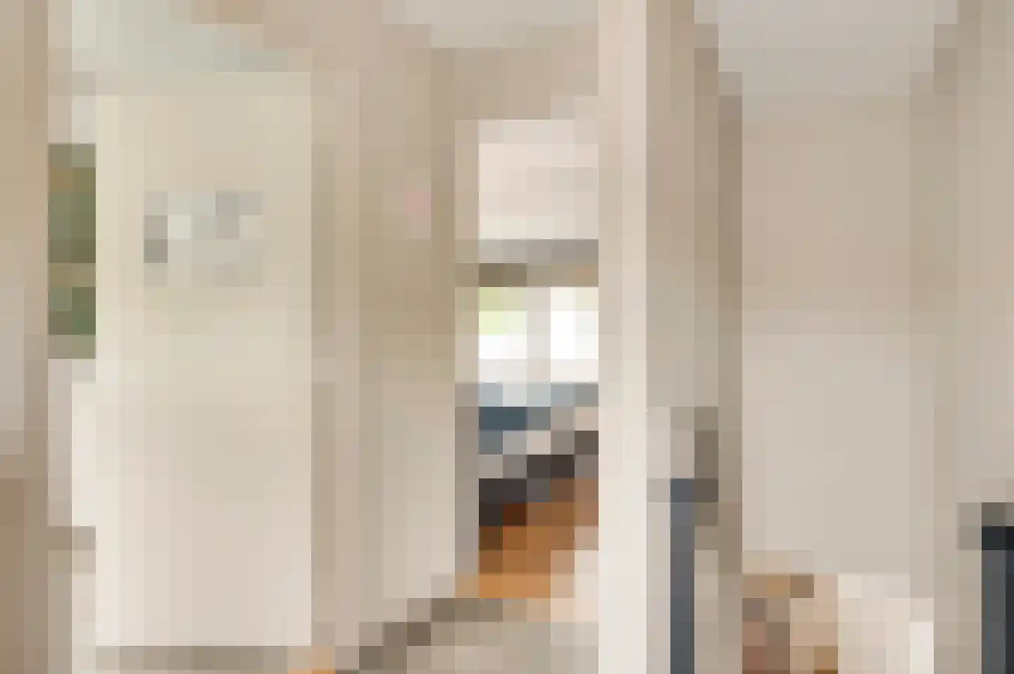 Wervelstraat 9 Horst thumbnail 44