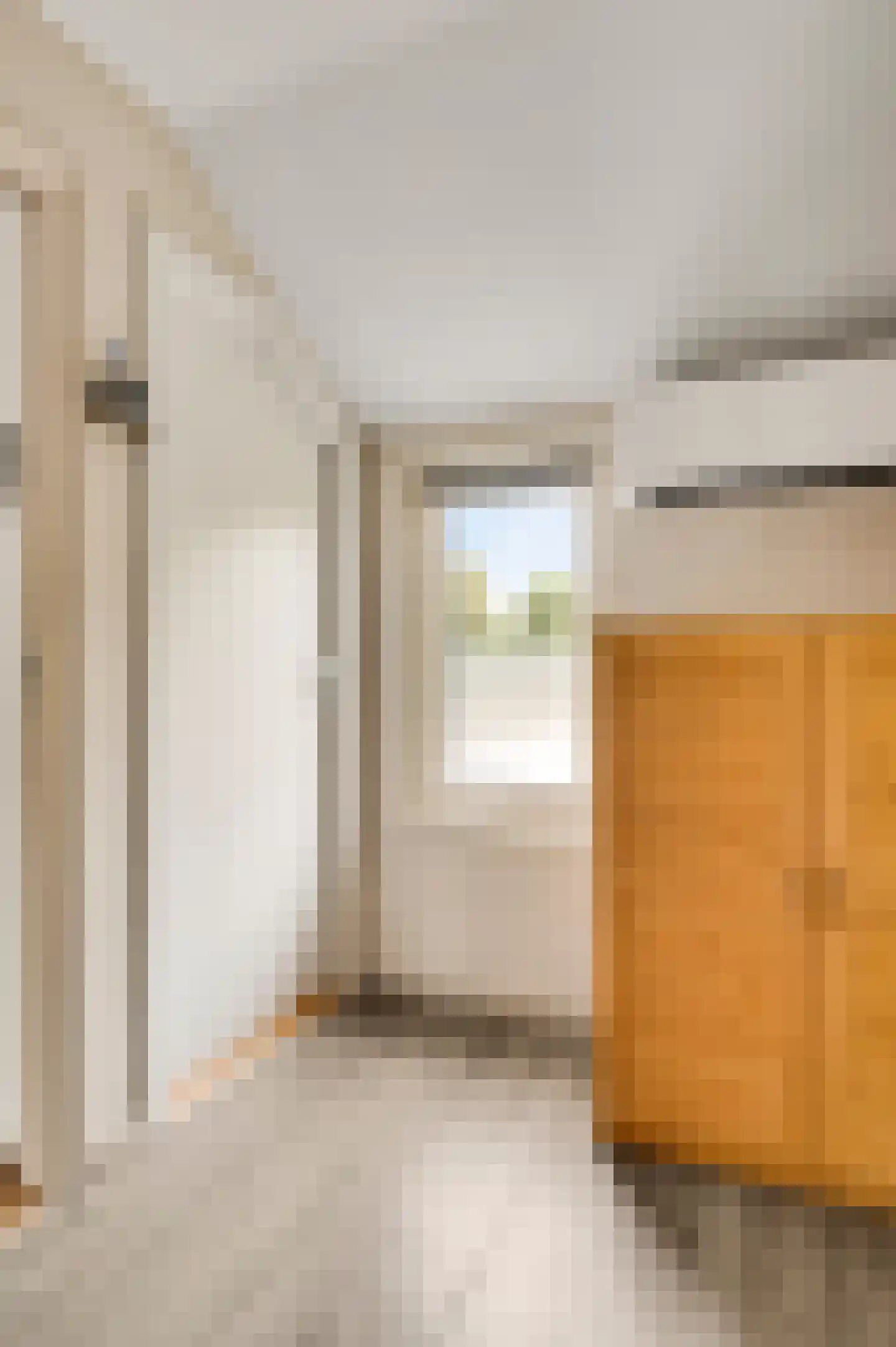Wervelstraat 9 Horst thumbnail 45
