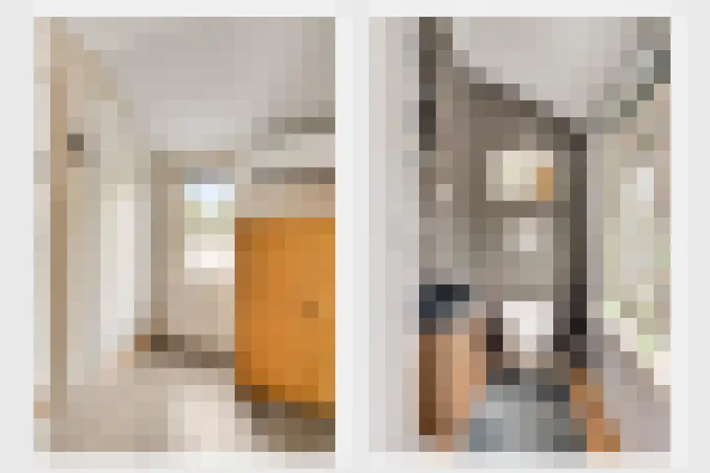 Wervelstraat 9 Horst thumbnail 46