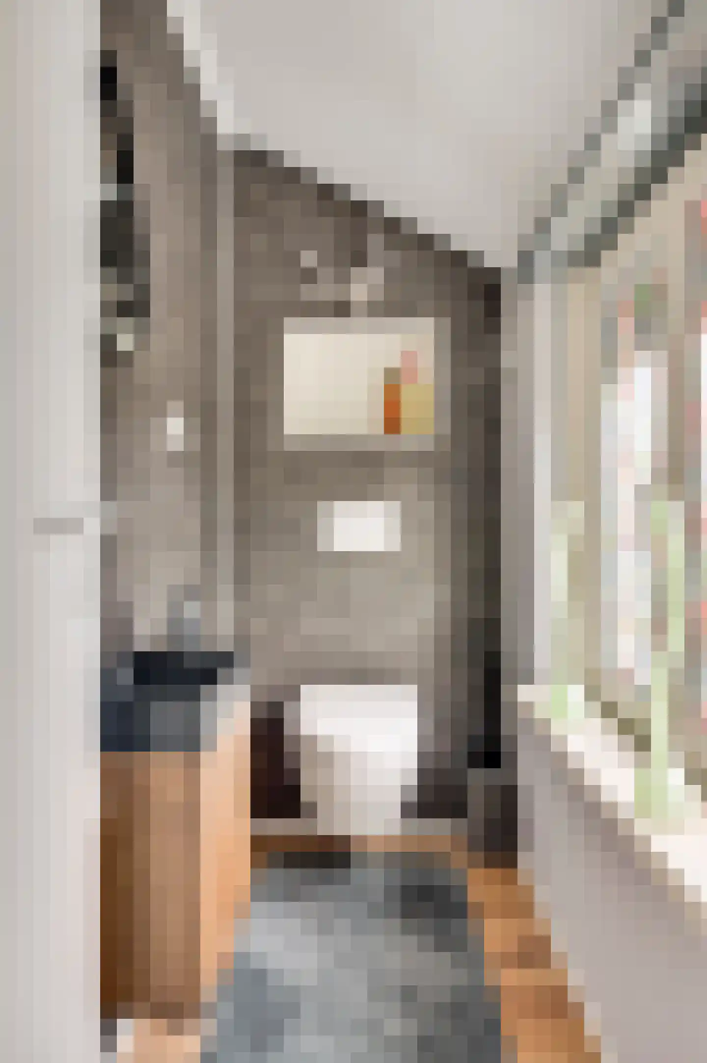 Wervelstraat 9 Horst thumbnail 47