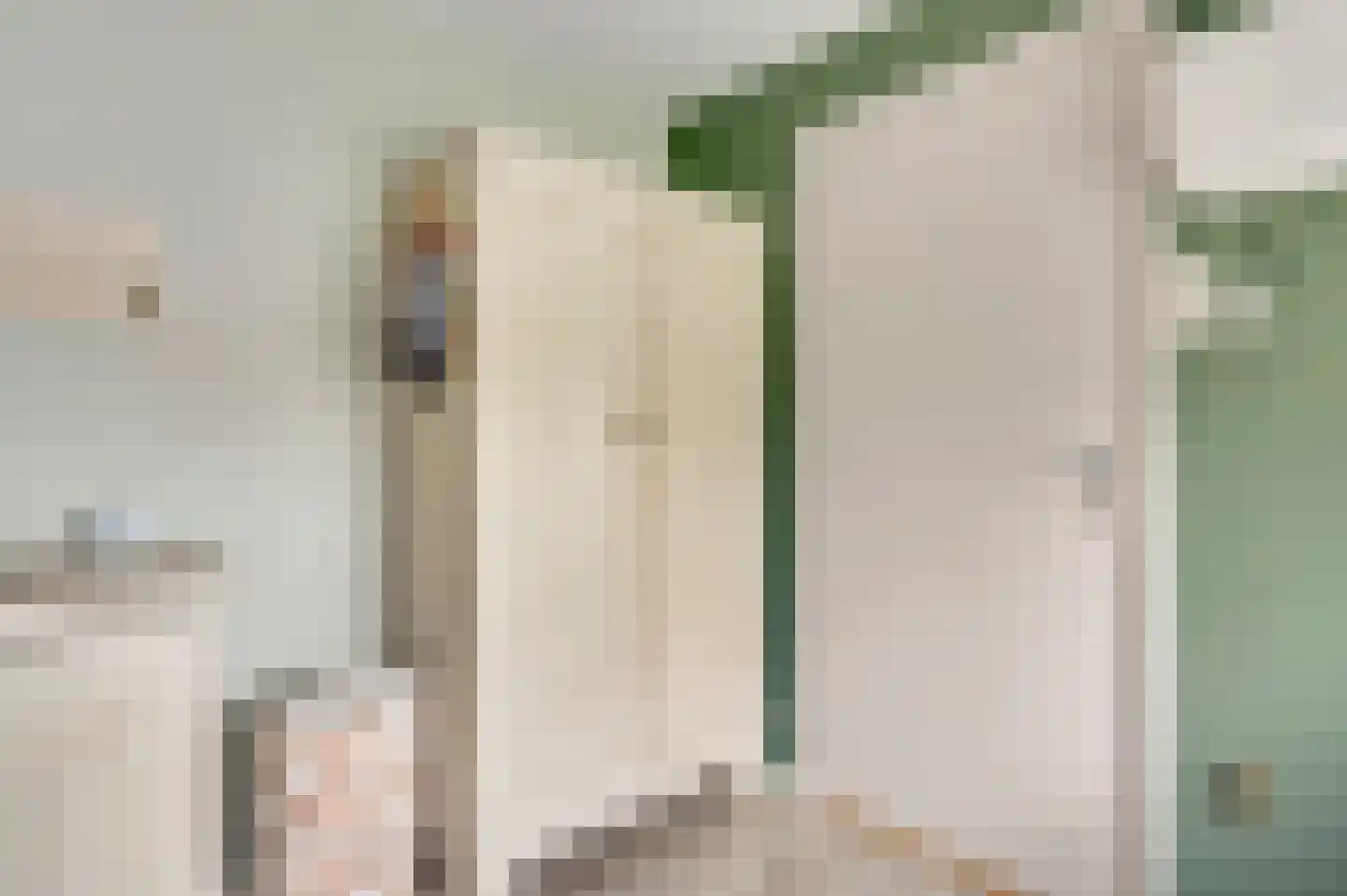 Wervelstraat 9 Horst thumbnail 53