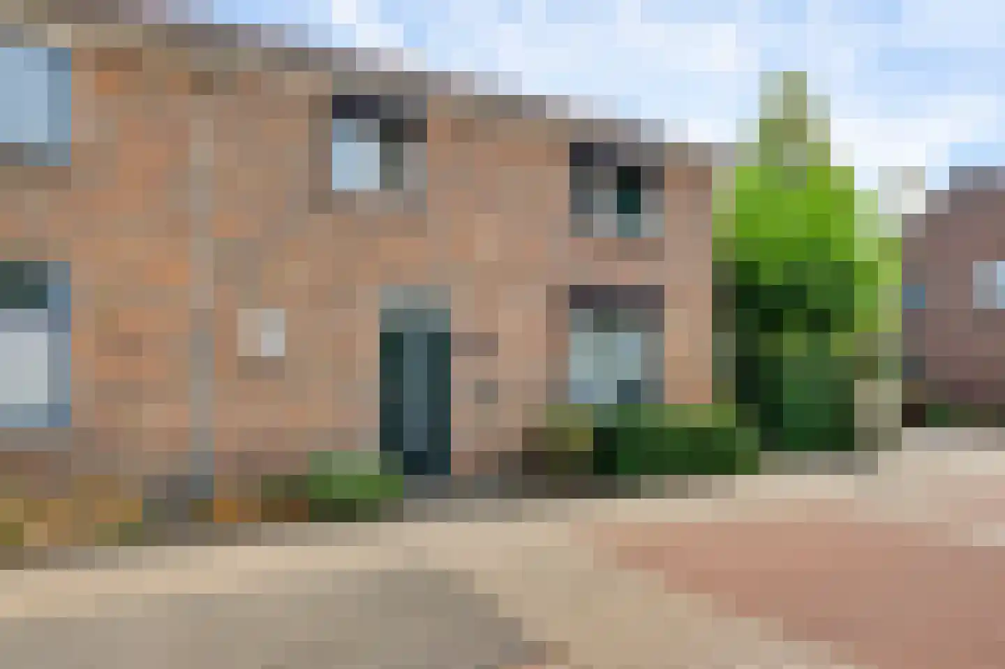 Wervelstraat 9 Horst thumbnail 6