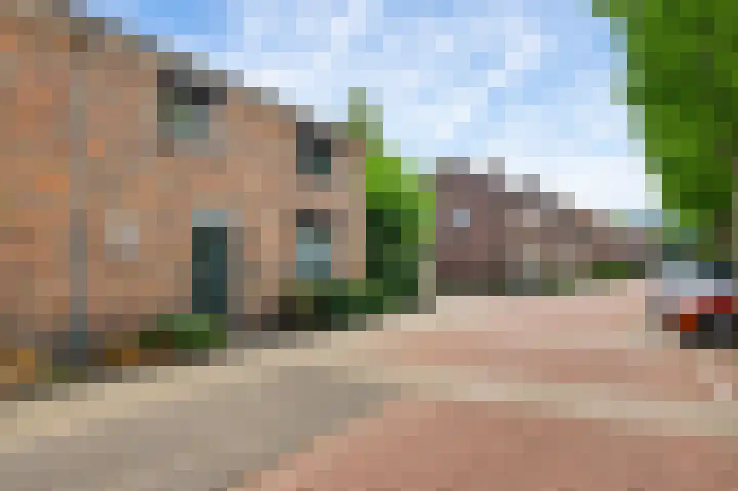 Wervelstraat 9 Horst thumbnail 7