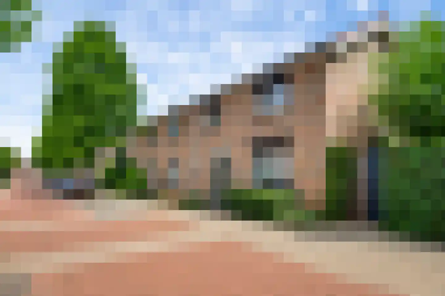 Wervelstraat 9 Horst thumbnail 8