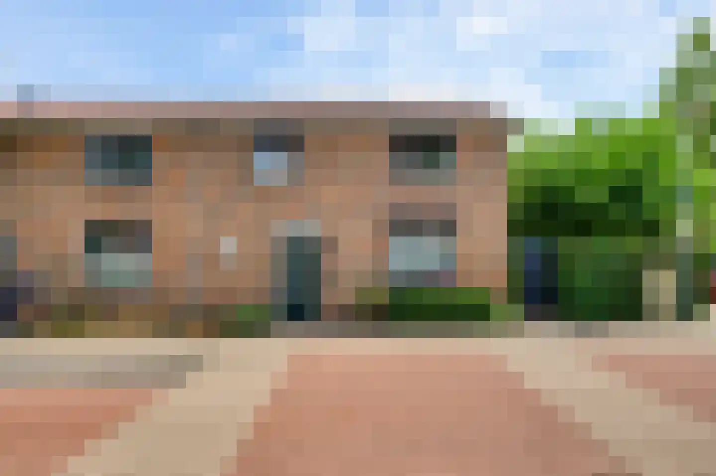 Wervelstraat 9 Horst thumbnail 9