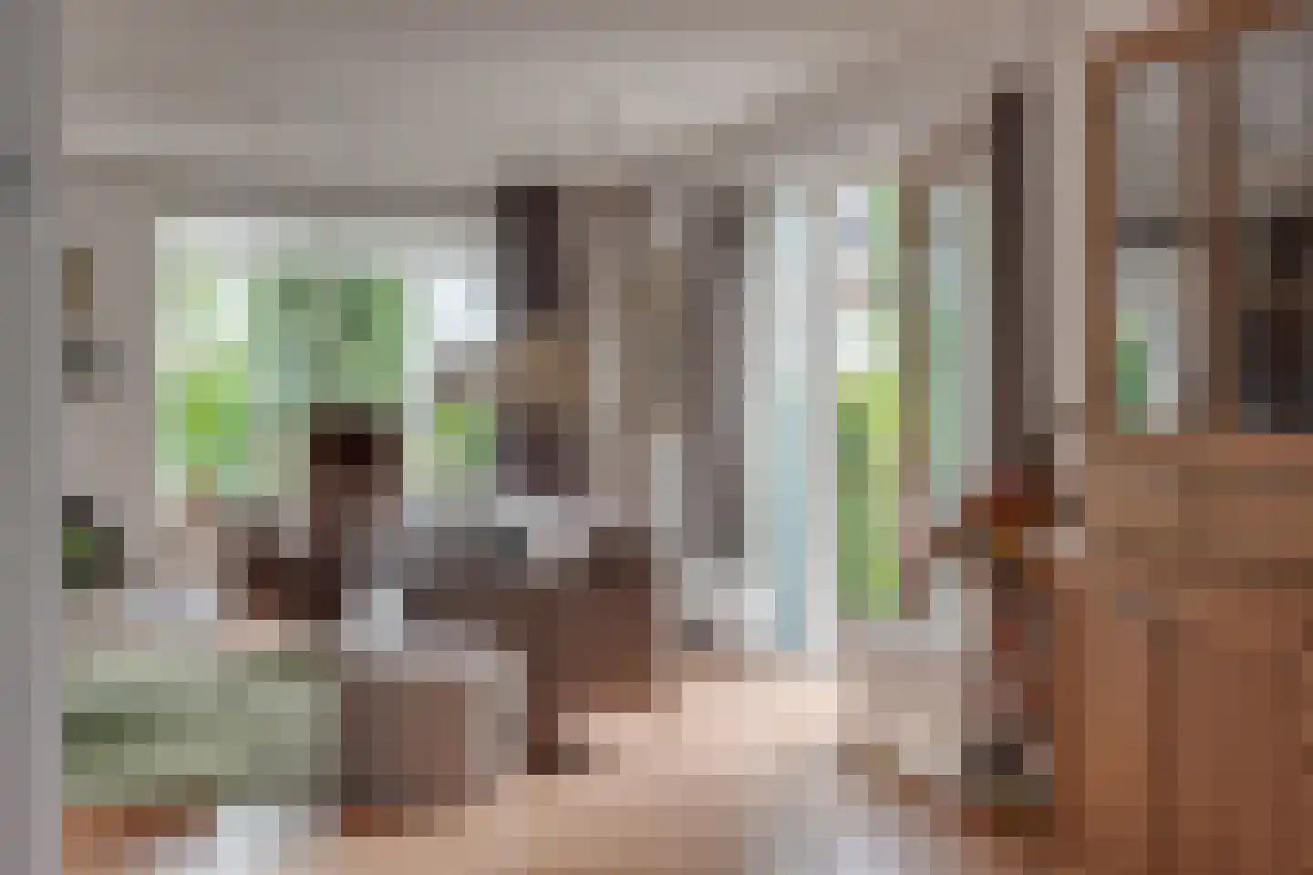 Werven 55 Aalsmeer thumbnail 13