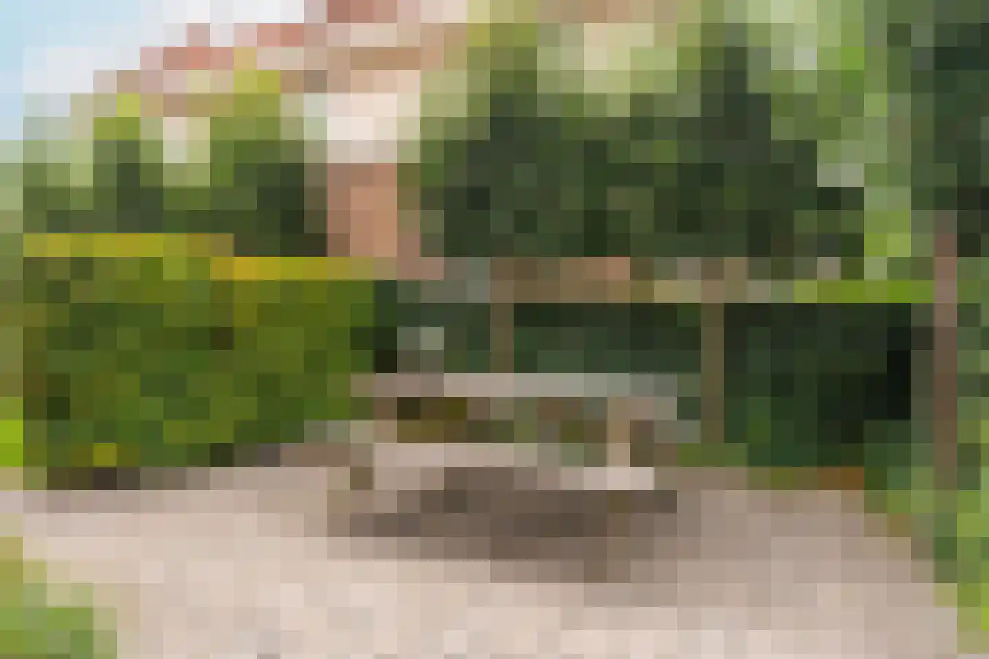 Werven 55 Aalsmeer thumbnail 14