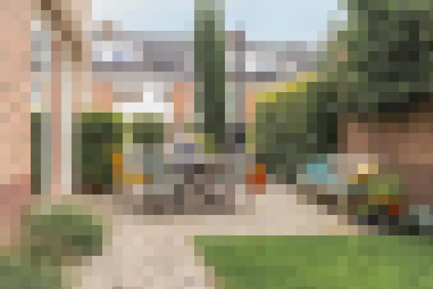 Werven 55 Aalsmeer thumbnail 15