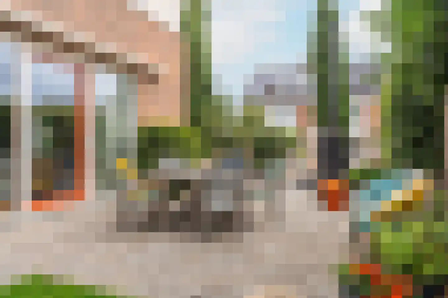 Werven 55 Aalsmeer thumbnail 16