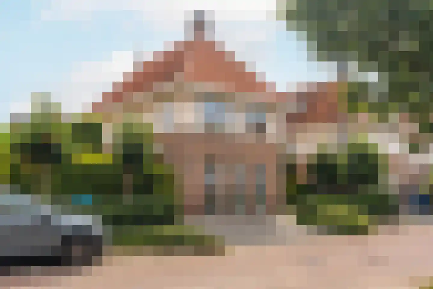 Werven 55 Aalsmeer thumbnail 17