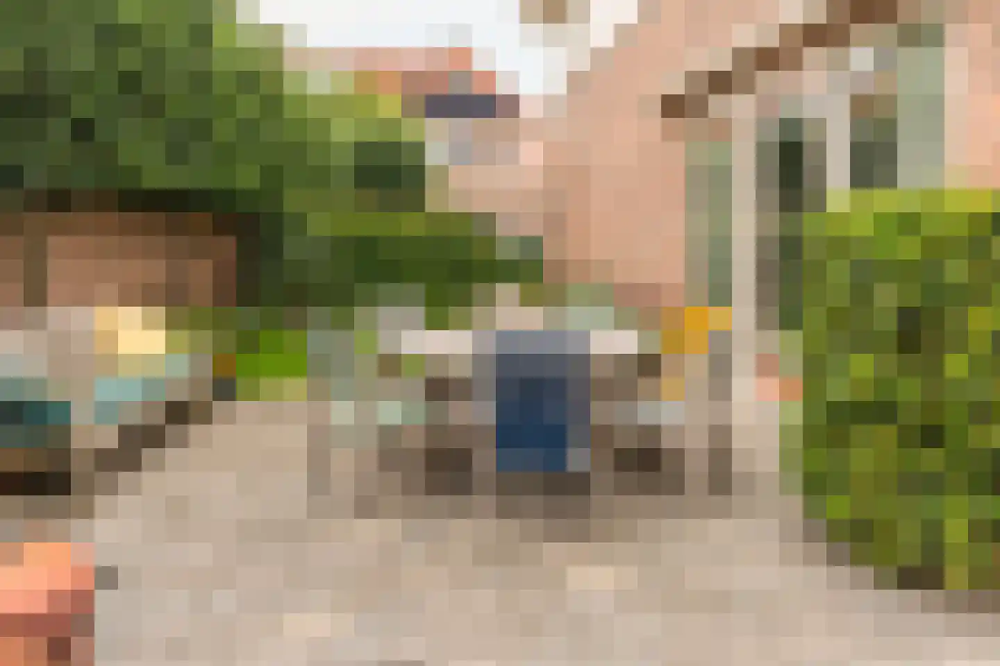 Werven 55 Aalsmeer thumbnail 18