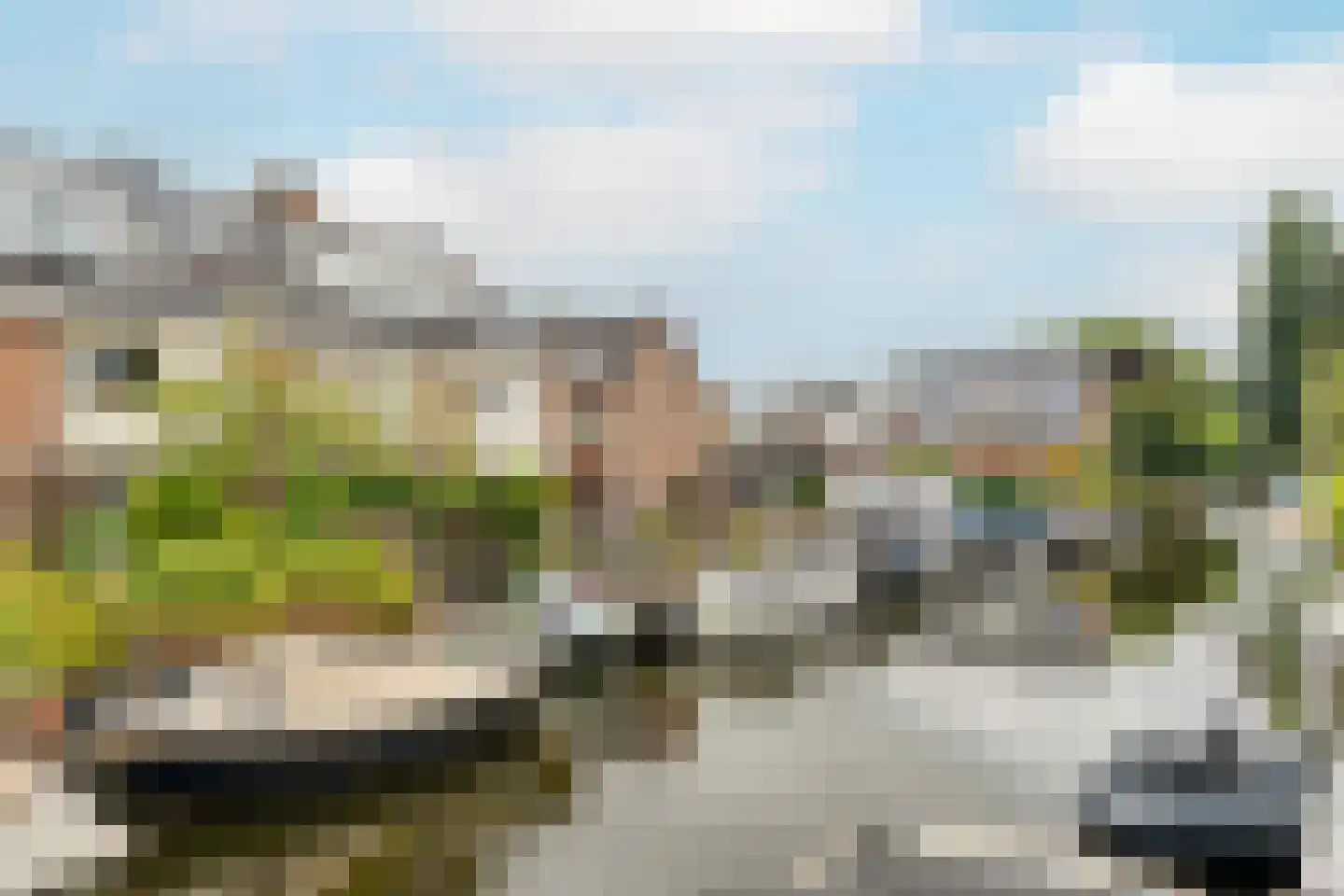 Werven 55 Aalsmeer thumbnail 19