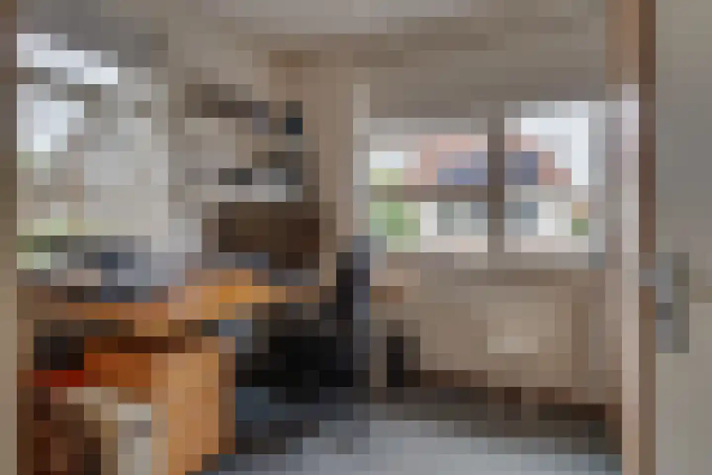 Werven 55 Aalsmeer thumbnail 26