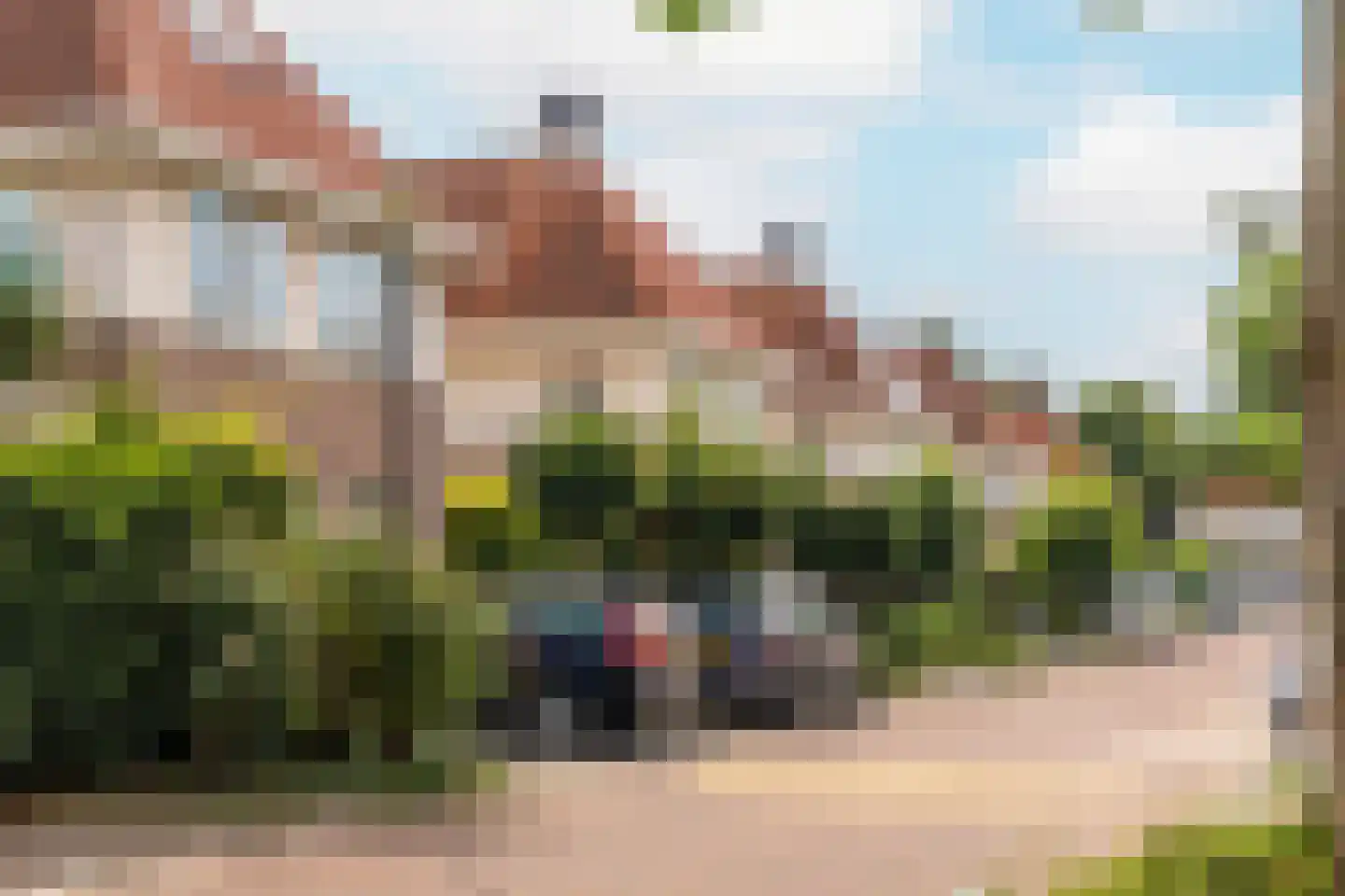 Werven 55 Aalsmeer thumbnail 39