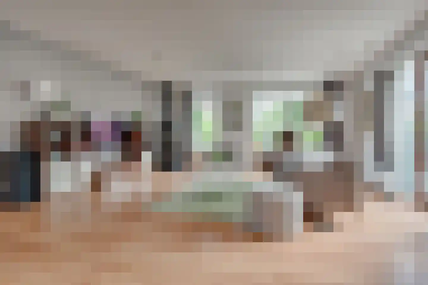 Werven 55 Aalsmeer thumbnail 4