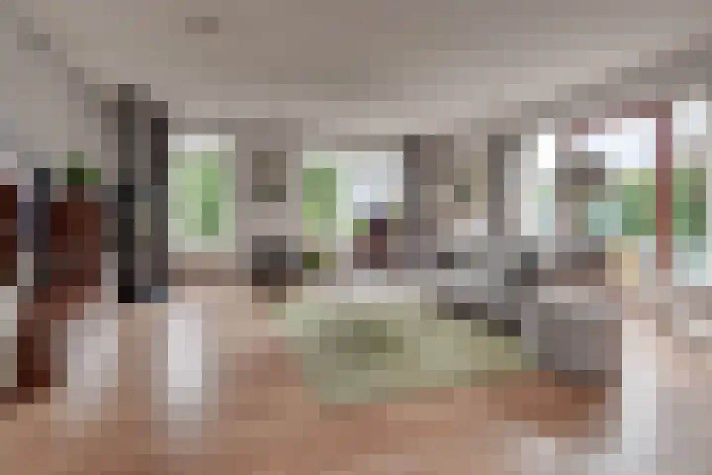 Werven 55 Aalsmeer thumbnail 6