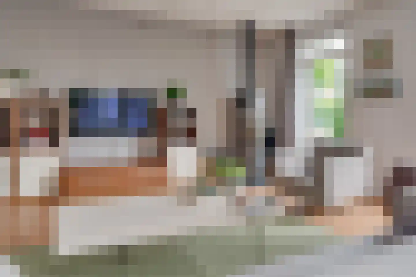 Werven 55 Aalsmeer thumbnail 7