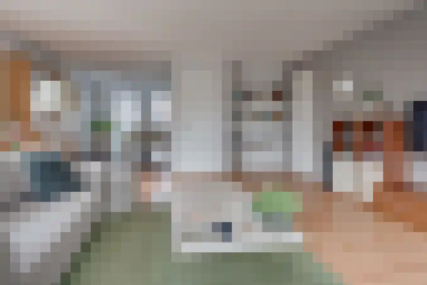 Werven 55 Aalsmeer thumbnail 8