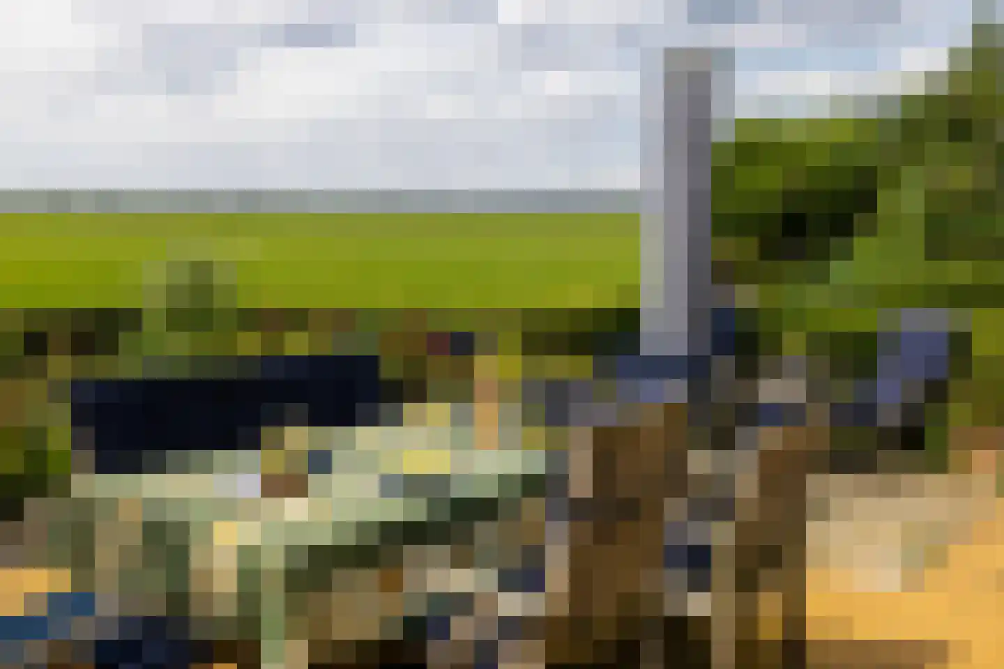 Werverdijk 18 Wapenveld thumbnail 22