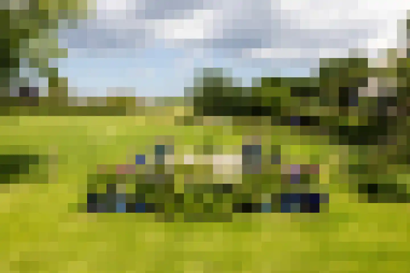 Werverdijk 18 Wapenveld thumbnail 23