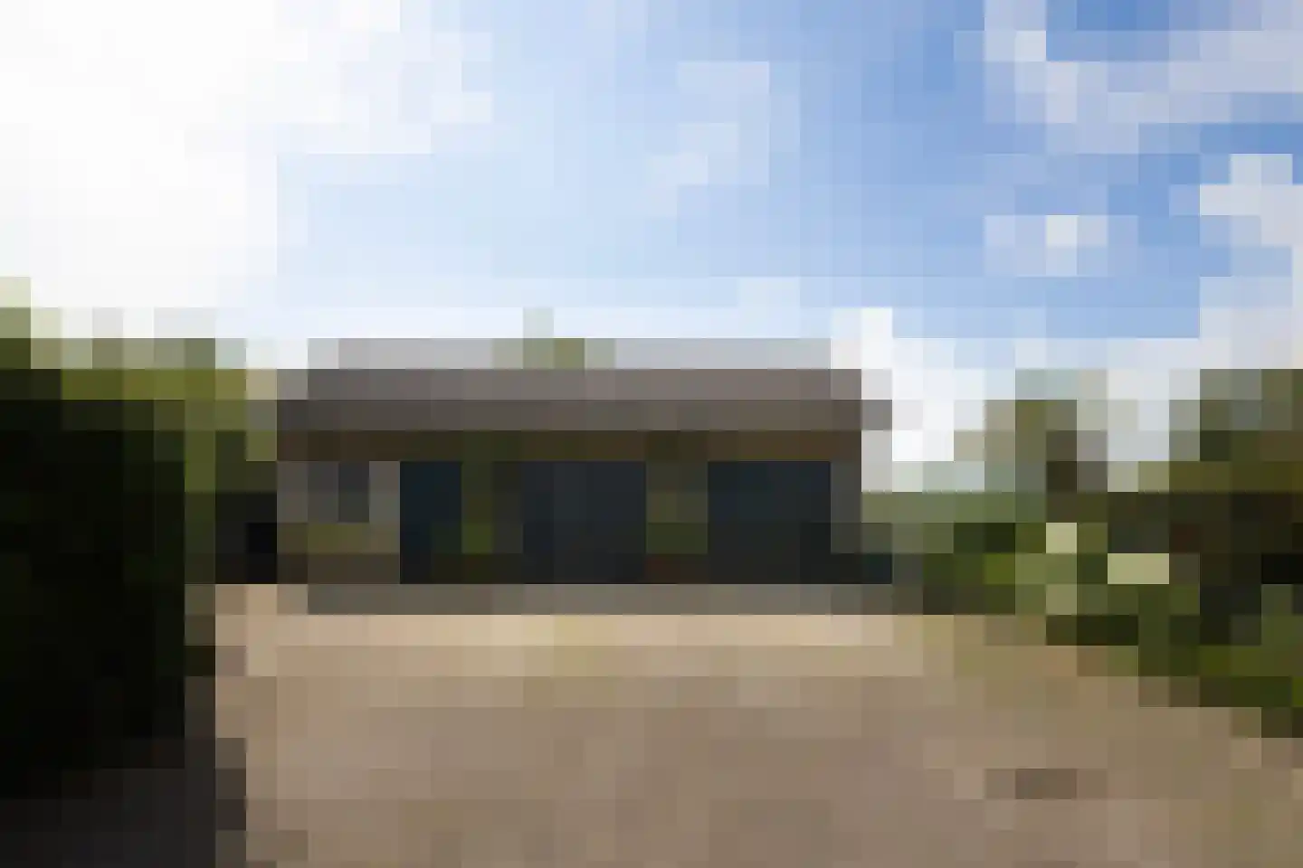 Werverdijk 18 Wapenveld thumbnail 28