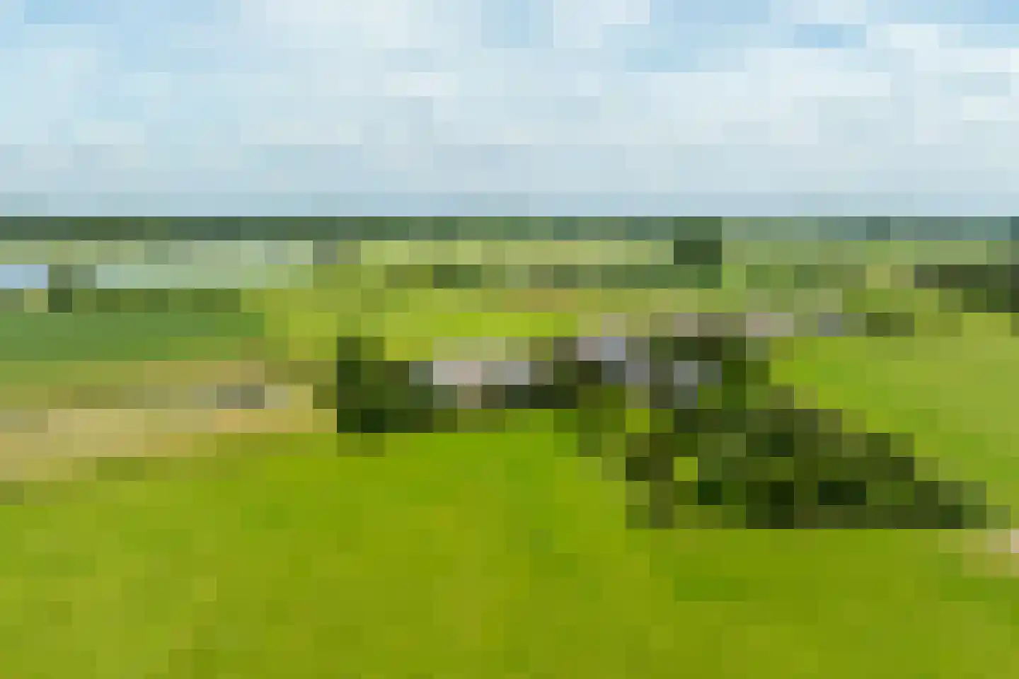 Werverdijk 18 Wapenveld thumbnail 4