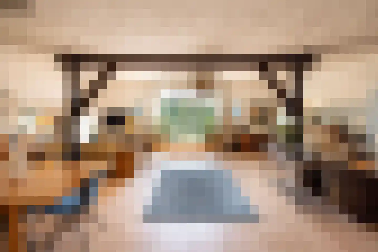 Werverdijk 18 Wapenveld thumbnail 7