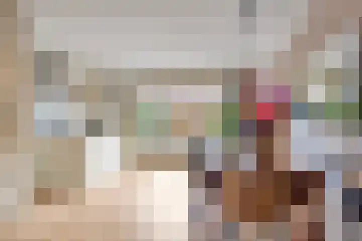 Wervershoofstraat 30 Amsterdam thumbnail 11