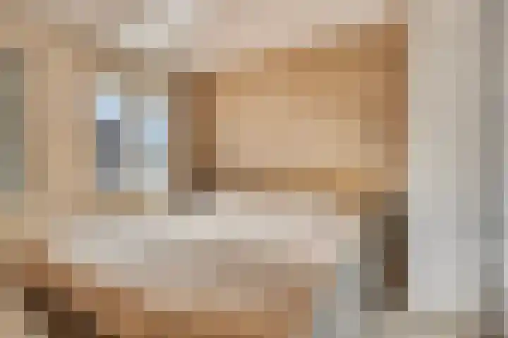 Wervershoofstraat 30 Amsterdam thumbnail 20