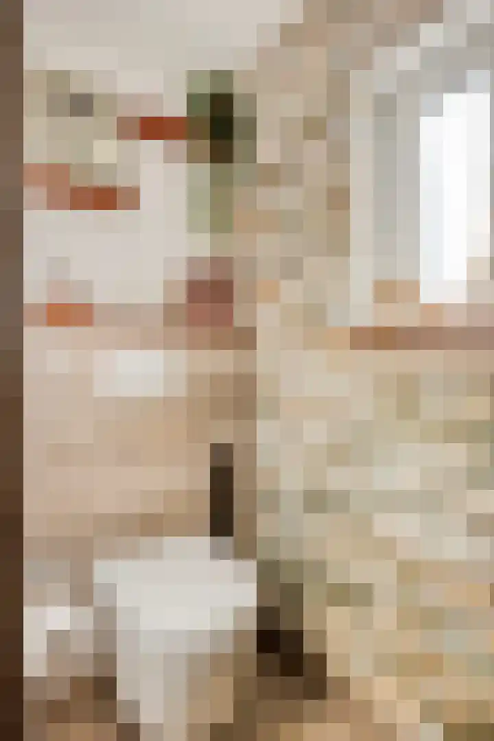 Wervershoofstraat 30 Amsterdam thumbnail 23