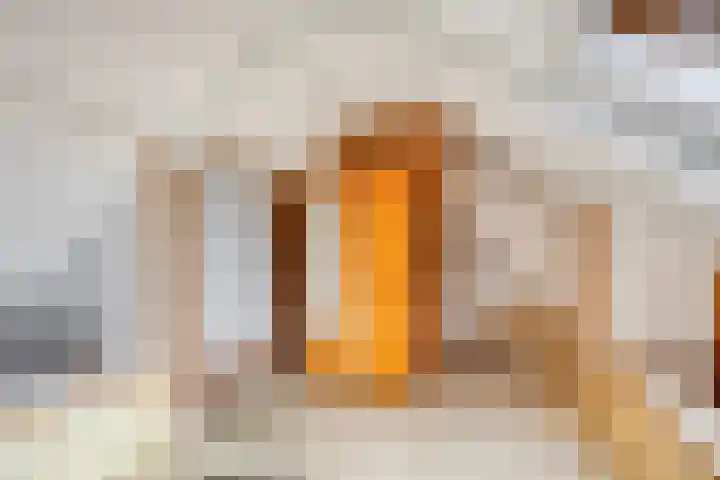 Wervershoofstraat 30 Amsterdam thumbnail 31