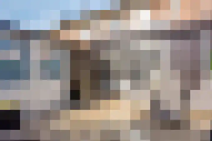 Wervershoofstraat 30 Amsterdam thumbnail 35