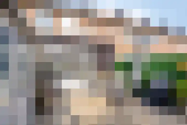 Wervershoofstraat 30 Amsterdam thumbnail 36