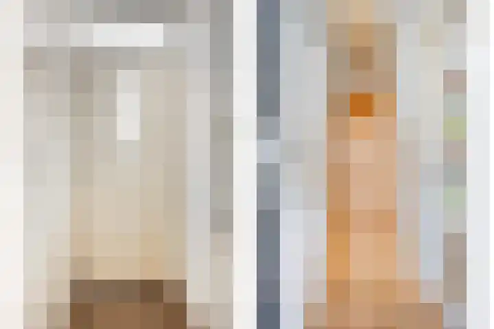 Wervershoofstraat 30 Amsterdam thumbnail 4