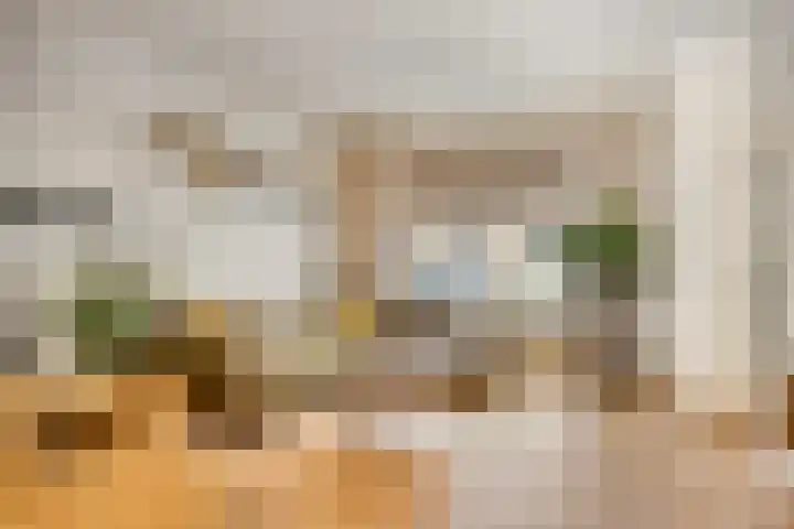 Wervershoofstraat 30 Amsterdam thumbnail 5