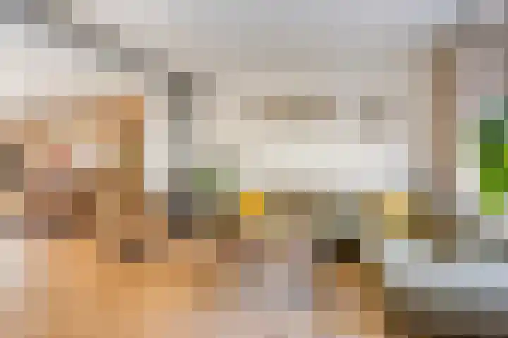Wervershoofstraat 30 Amsterdam thumbnail 6