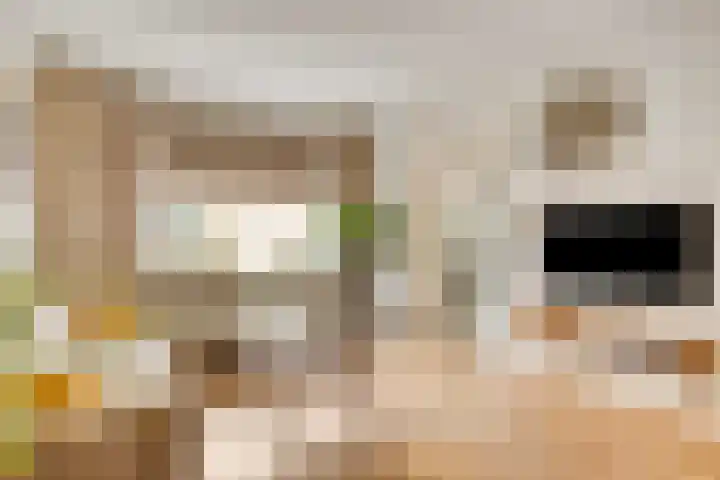 Wervershoofstraat 30 Amsterdam thumbnail 8