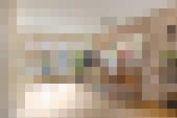Wervershoofstraat 30 Amsterdam thumbnail 9