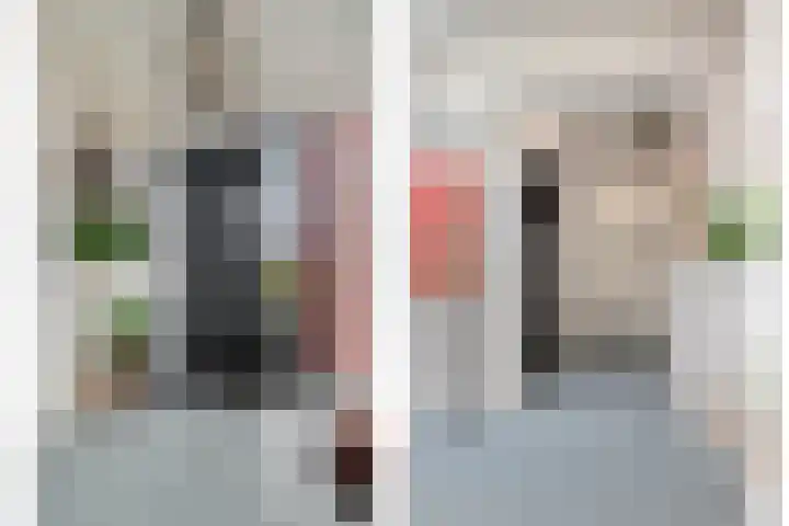 Werverweg 8 Wapenveld thumbnail 10