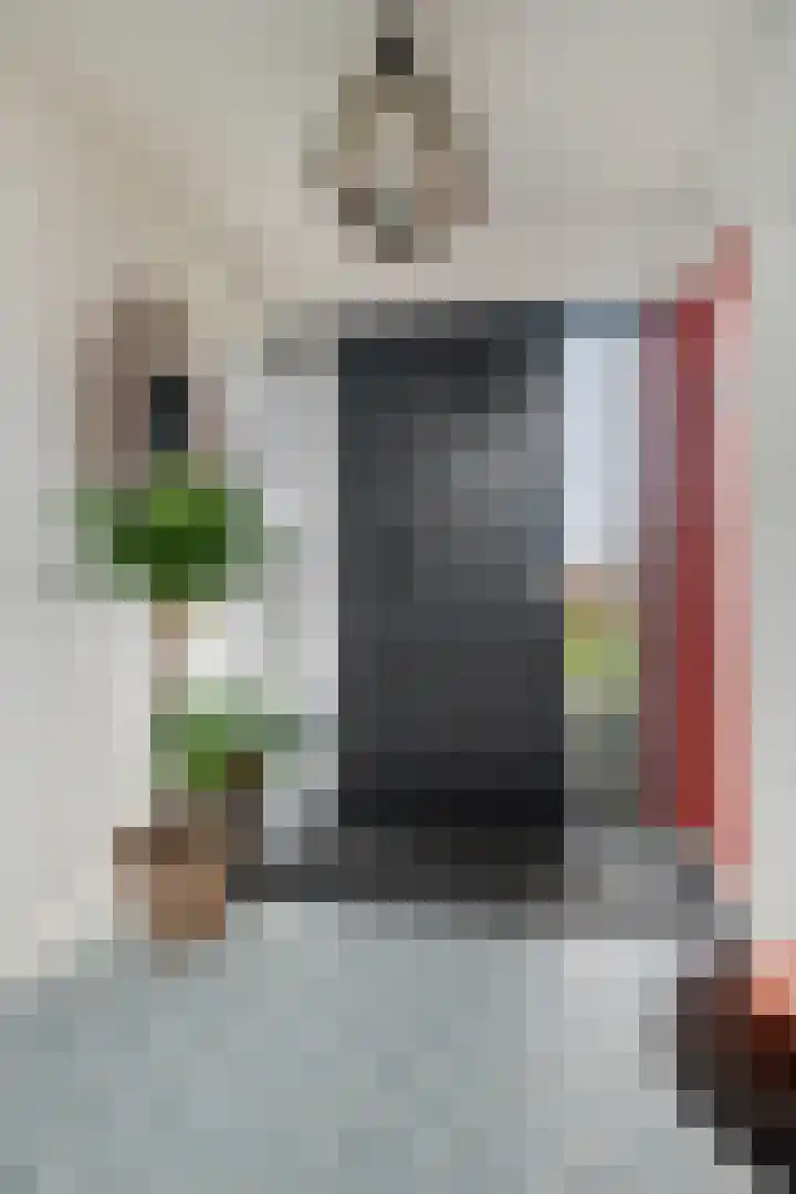 Werverweg 8 Wapenveld thumbnail 11