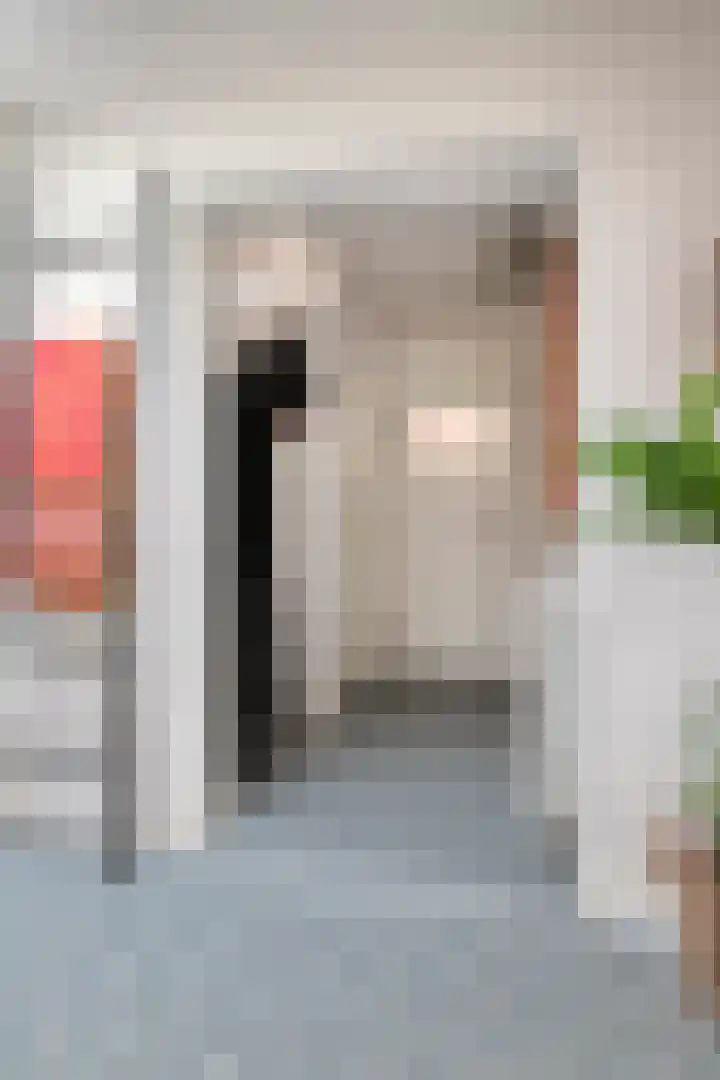 Werverweg 8 Wapenveld thumbnail 12