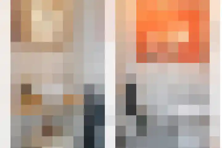 Werverweg 8 Wapenveld thumbnail 13