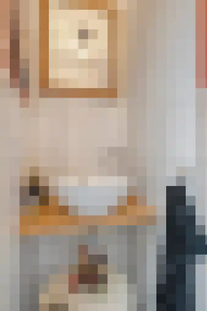 Werverweg 8 Wapenveld thumbnail 15
