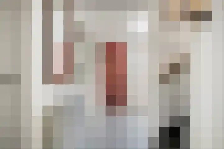 Werverweg 8 Wapenveld thumbnail 16