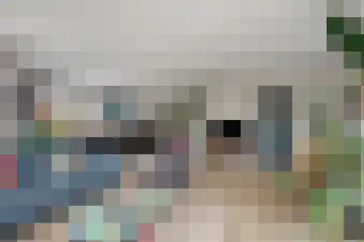 Werverweg 8 Wapenveld thumbnail 17