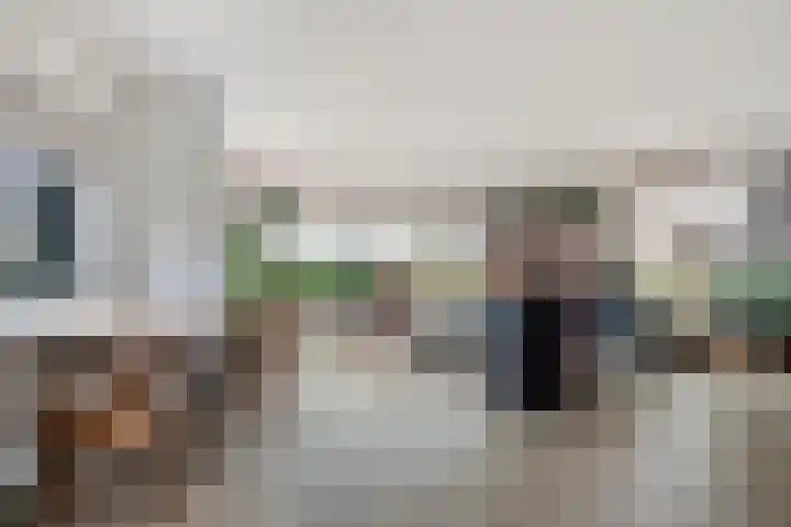 Werverweg 8 Wapenveld thumbnail 18