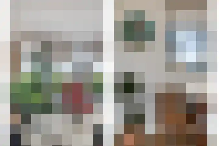 Werverweg 8 Wapenveld thumbnail 19