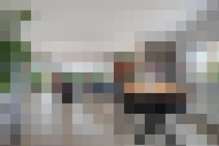 Werverweg 8 Wapenveld thumbnail 22